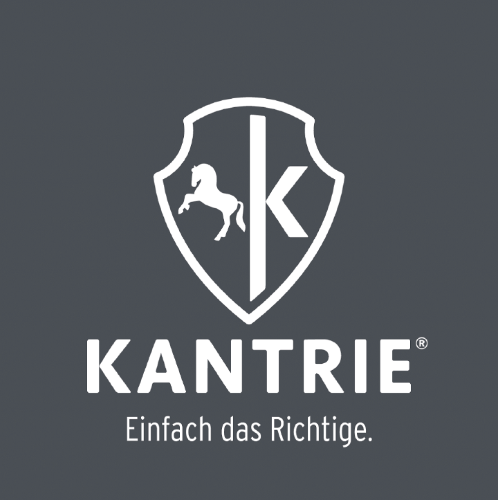 Kantrie